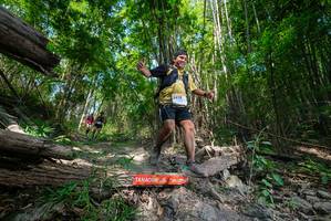 BIB: 
                            <button type="button" onclick="openModal(19392959)" class="btn btn-primary btn-sm float-right btn-popup" data-toggle="modal" data-target=".modal-high-quality">
                        <i class="fas fa-shopping-cart"></i> Add to Cart
                    </button>
                                            <button type="button" onclick="isThisMe(19392959, true)" class="btn btn-success btn-sm float-right btn-popup btn-isme hidden" data-toggle="tooltip" data-placement="bottom" title="นี่คือรูปของคุณใช่ไหม คลิกที่นี่เพื่อเอาเข้าอัลบั้ม">
                        <i class="fas fa-plus"></i> Add to album
                    </button>
                    <button type="button" onclick="isThisMe(19392959, false)" class="btn btn-warning btn-sm float-right btn-popup btn-isnotme hidden">
                        <i class="fas fa-ban"></i> Remove from album
                    </button>